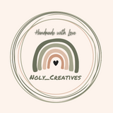 Noly_creatives